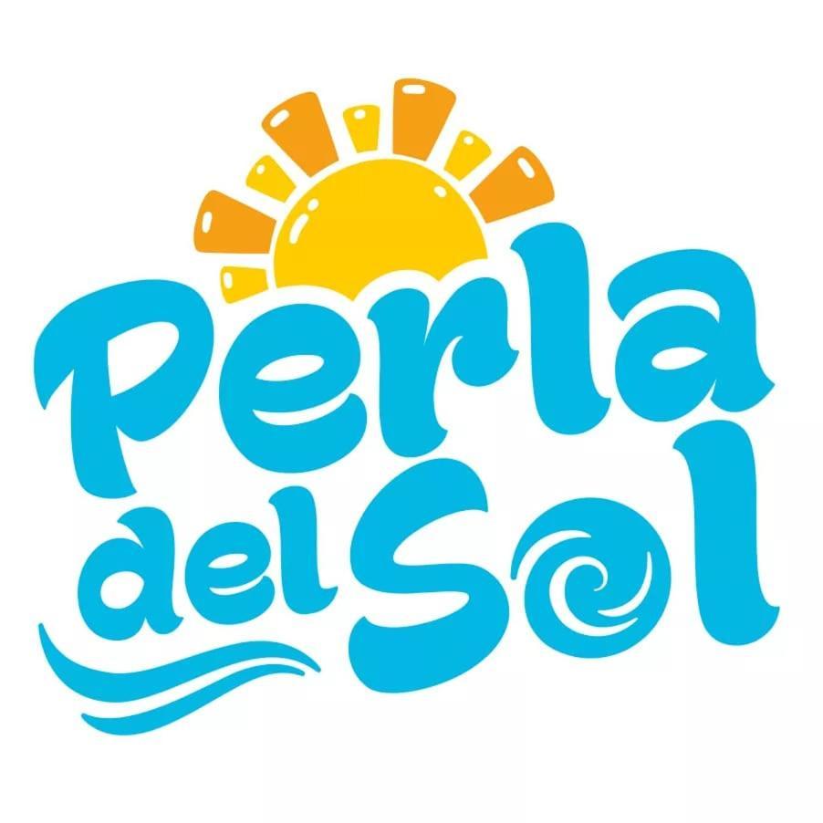 Perla Del Sol Appartement
